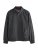 Next Regenbestendig Harrington jasje