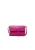 CHICCA BORSE Schoudertas  fuchsia