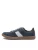 RYŁKO Sneakers laag  marine / wit