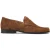 Sole Ray Loafer Schoenen