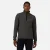 Fleece Rossignol Strawpile