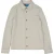 Herno Overshirt