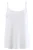 Ulla Popken Shirt  wit