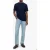 Tommy Hilfiger Performance Tee Carbon Navy