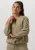 Dante6 Top Dames Thorn Drawstring Cord Top,