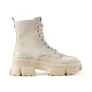 Dameslaarzen Steve Madden Tanker