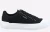 Women’s Rocket Dog Cheery Canvas Pumps in White