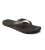 Reef cj2546 Teenslippers
