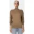 IRO Paris Bazilis Pullover Cappucino
