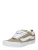VANS Sneakers laag ‘Knu Skool’  kaki / wit