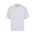 Los T-shirt Urban Classics