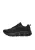 s.Oliver Sneakers