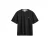 T-shirt Anerkjendt Villads Peaceful
