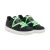 Veganistische veterschoenen Superdry Chunky