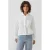 s.Oliver blouse wit