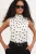 Fitted Half Turtleneck Body aanbevolen
