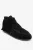 Raux Leren Enkellaars (Dames)