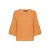 Vrouwentrui Soaked in Luxury Rava Rinna