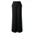 Wide Leg Pants, Loose Fit, Elastic Waist Women s.Oliver