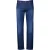 Alberto Pipe jeans 4207 1367
