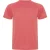 Roly Kinderen/kinderen montecarlo sport t-shirt