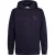 Petrol Industries – Jongens Relaxed hoodie millrun – Blauw –
