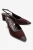 Hilda Blokhak Pump