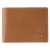 Picard Portemonnee ‘Authentic1’  cognac