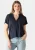 Mos Mosh Top Dames Shira Tee,