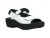 Wolky Jewel 03204 Sandalen