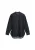 ARMEDANGELS Blouse  blauw denim