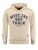 Key Largo Trui ‘West Lake’  beige