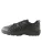 Next Sneakers  zwart