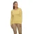 T-shirt met lange mouwen voor vrouwen Ragwear Florah