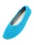 BECK Sportschoen ‘Airs’  turquoise
