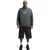 Nike Sportswear Jassen Heren – Grijs –