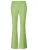 MADELEINE Pantalon  kiwi