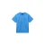 Dames-T-shirt Napapijri Clarao
