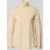 MM by Max Mara Regular fit col-pullover van zuivere scheerwol model ‘GROLLA’