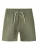 NAME IT Zwemshorts  olijfgroen