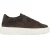 Antony Morato Sneakers mmfw01645-le300005-9073