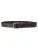 BA98 Riem  zwart