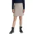 Craghoppers Dames/Dames Pro II Nosilife Skort (Zachte champignon)