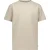 Airforce T-shirt korte mouw gem1171-ss26
