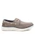 Trainers Refresh 17247103