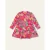Oilily Dasha jurk