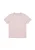 Pegador Shirt ‘Yona’  rosa / wit