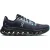 On Cloudtilt Sneakers Heren – Blauw –