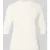 MORE & MORE Gebreide pullover van viscosemix