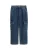 TOM TAILOR Jeans  blauw denim